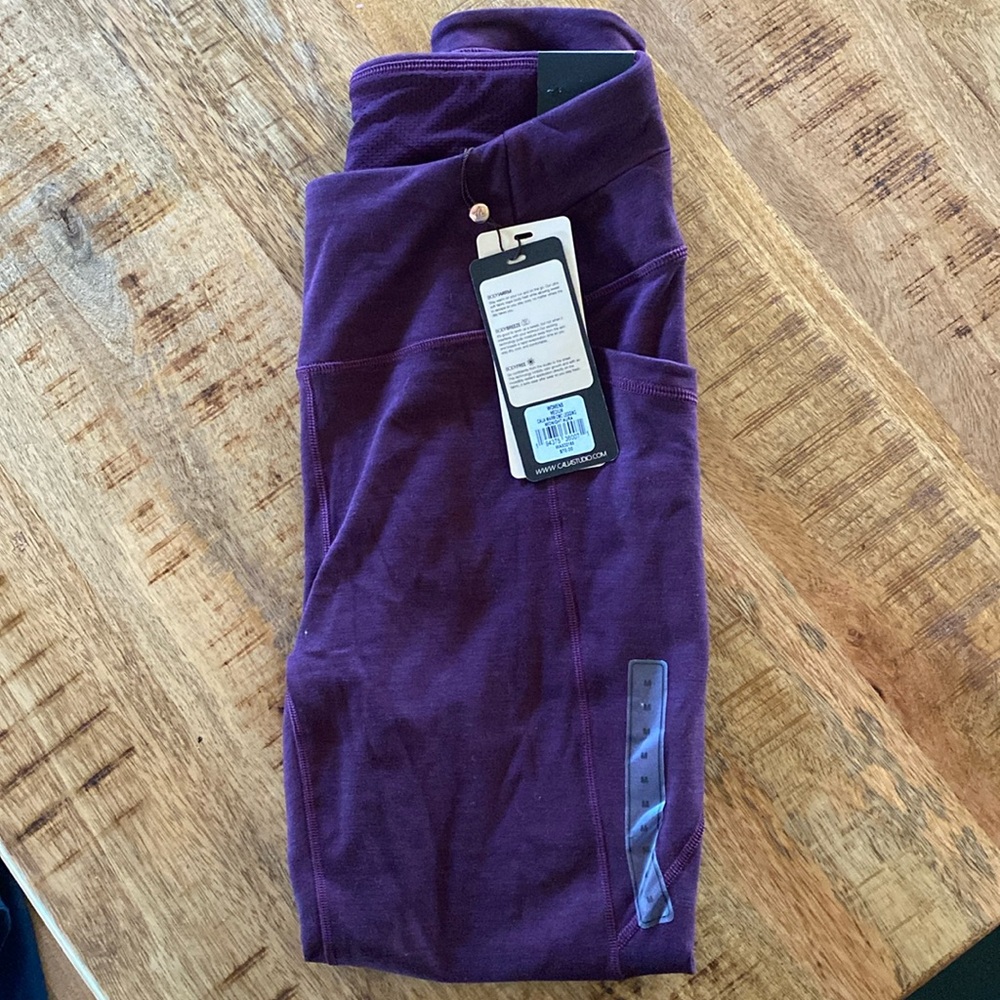 COPY - Calia High Rise Legging